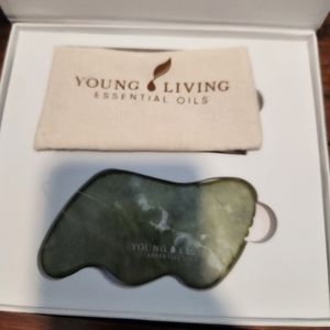 Young living Gua Sha Stone